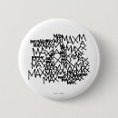 Search for max buttons Maurice sendak