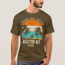 Search for african culture tshirts Cool