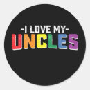 Search for gay family stickers Lgbt