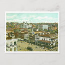 Search for montgomery alabama postcards Vintage