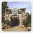 Search for ireland castle stickers 15th century