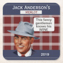 Search for fine coasters Retro