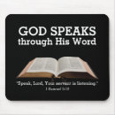 Recherche de personnalisables tapis souris Pour lui