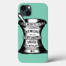Search for 19th ipad cases America
