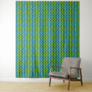 Search for linking art Pattern