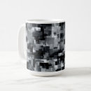 Search for matrix mugs Digital