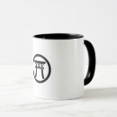 Search for torii mugs Shrine