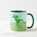 Recherche de humour crapaud tasses Mignon