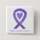 Recherche de lymphoma Hodgkins lymphoma