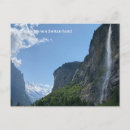 Recherche de la suisse photographie Montagnes