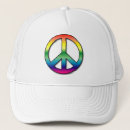Search for 70s hats 60s
