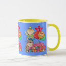 Search for 1st birthday boy mugs Old