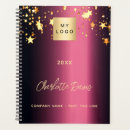 Search for lashes planners Gold