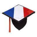 Recherche de la france casquettes Rouge