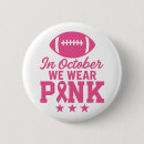 Recherche de octobre rose badges Survivant
