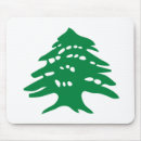 Search for lebanon mousepads Beirut