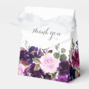 Recherche de wedding ballotins Fleurs