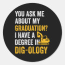 Search for heavy equipment stickers Heavy machinery operator