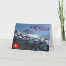 Search for switzerland cards Snow