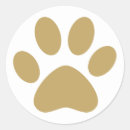 Search for pawprint Pet