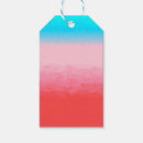 Search for turks and caicos Blue