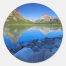 Search for national park stickers Glacier