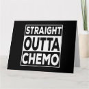 Search for breast cancer survivor gifts Chemo