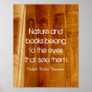 Search for reading quotes posters Teacher