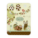 Search for childish cards Bunny