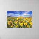Search for front canvas prints Landscape