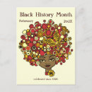 Search for african american postcards Flowers