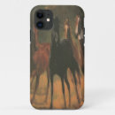Search for horse iphone cases Wild horses
