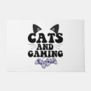 Search for gaming doormats Birthday