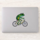 Search for ride or die stickers Cyclist