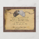 Recherche de cowboy bridal shower invitations Bois de grange