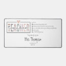 Search for thank you mousepads Hero