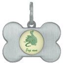 Search for creatures pet supplies Dogs