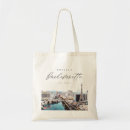 Recherche de las sacs Bridesmaid