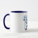Search for presidential campaign mugs Election