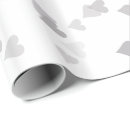 Search for 25th anniversary wrapping paper Birthday
