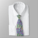 Search for spring crocus ties Flowers