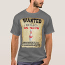 Search for funny olympic tshirts Sport