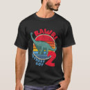 Search for rawr tshirts Cool