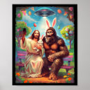 Search for selfie posters Cute
