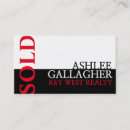 Recherche de maison vendre cartes visite Immobilier