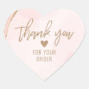 Search for pink pale pink stickers Minimalist