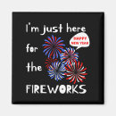 Search for fireworks design posters 2026