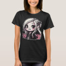 Search for vampir tshirts For her
