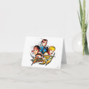 Search for ken cards Capcom