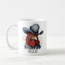 Search for cute chicken mugs Bird